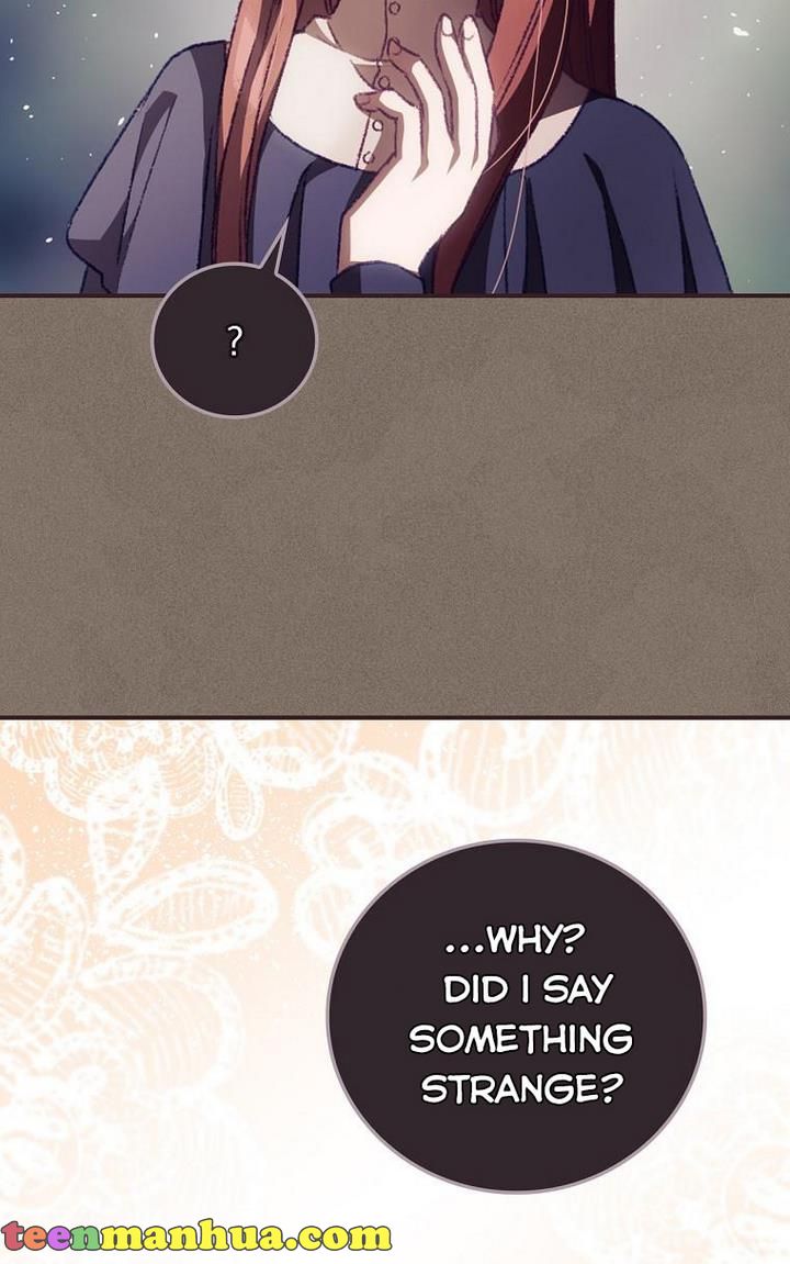 I Can See Your Death chapter 13 page 56
