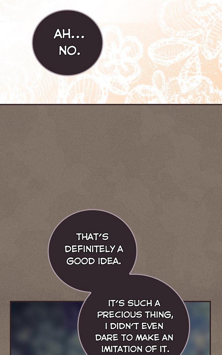 I Can See Your Death chapter 13 page 57