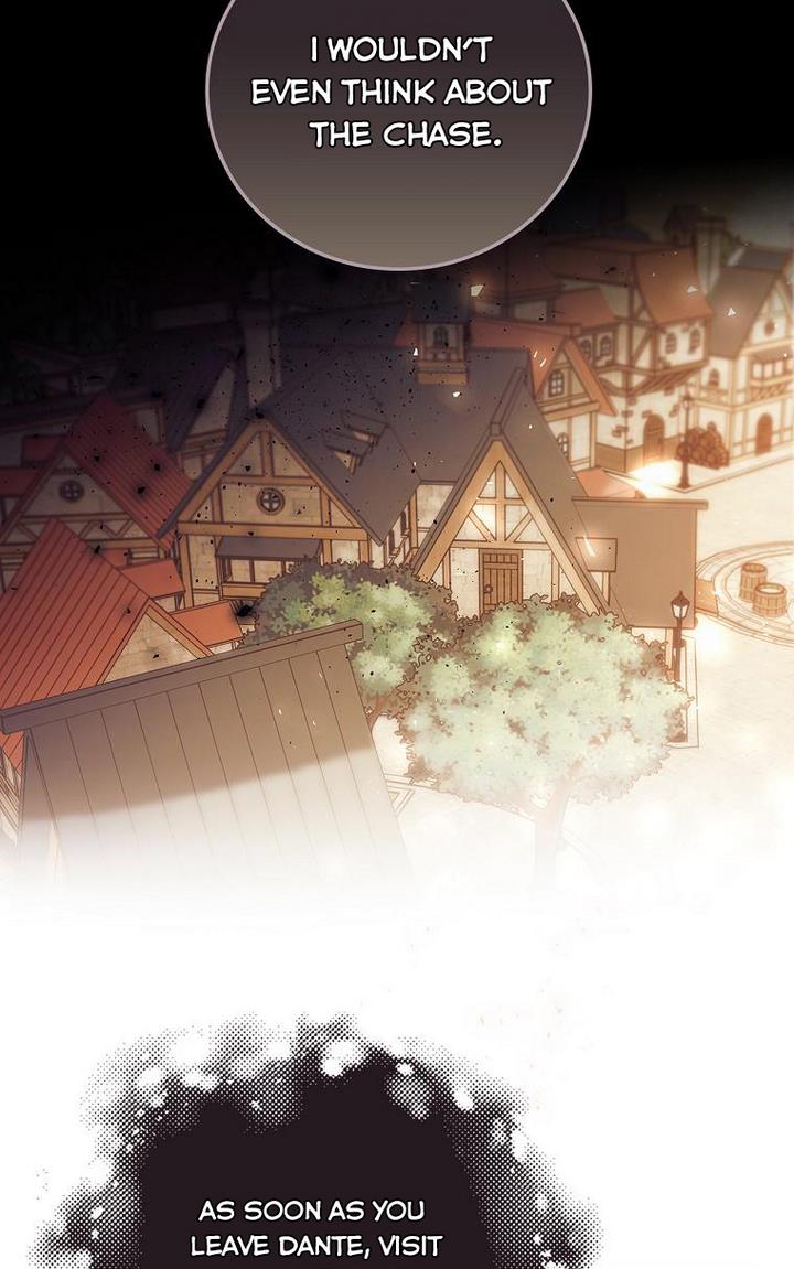 I Can See Your Death chapter 13 page 59