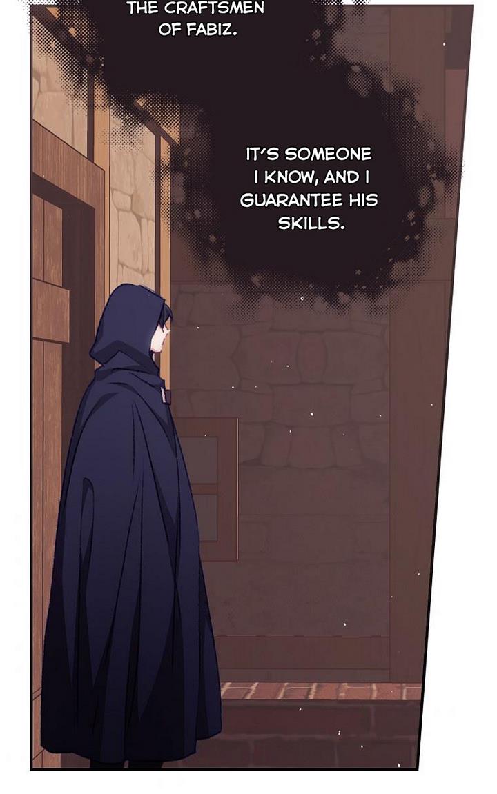 I Can See Your Death chapter 13 page 60