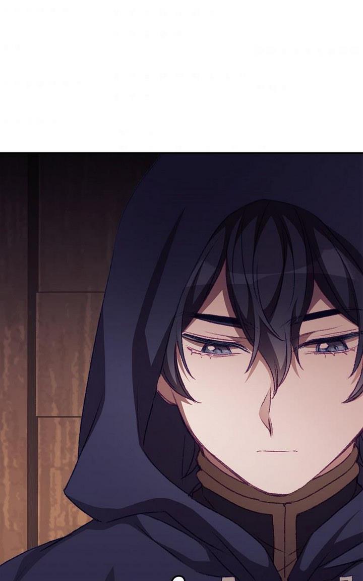 I Can See Your Death chapter 13 page 61