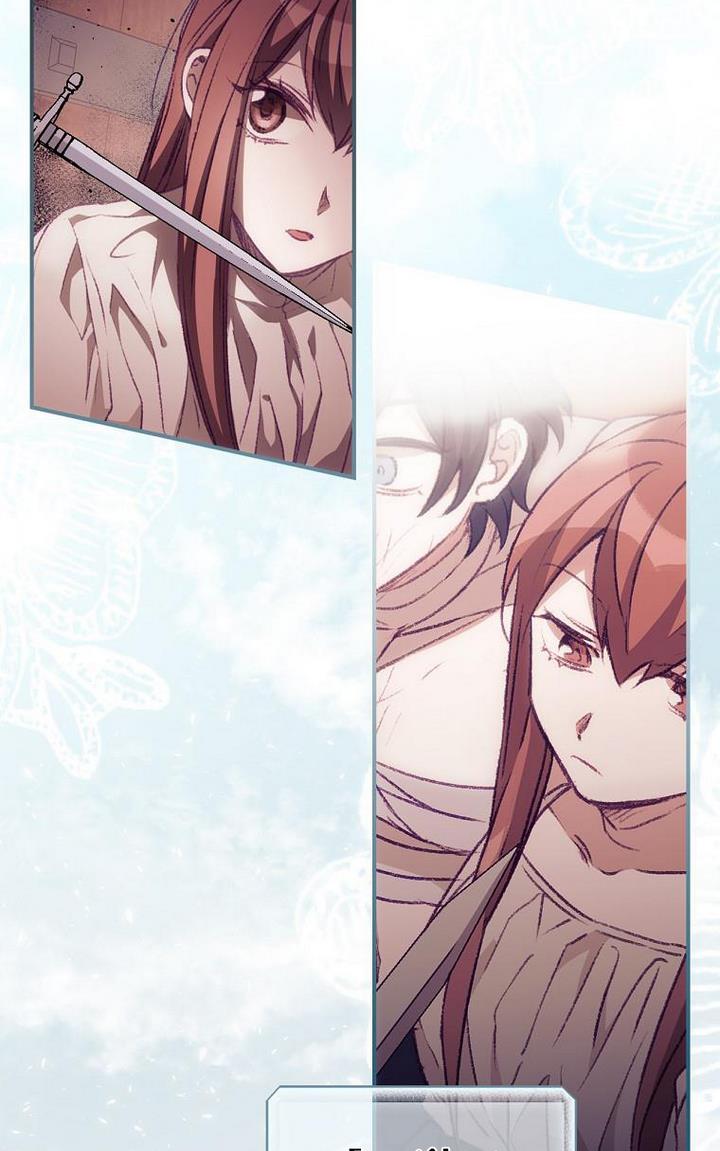 I Can See Your Death chapter 13 page 63