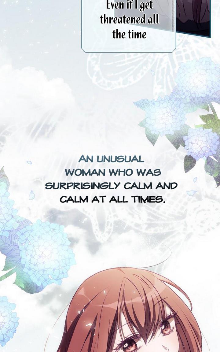 I Can See Your Death chapter 13 page 64