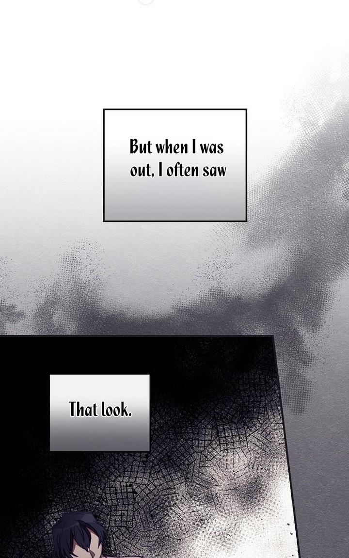 I Can See Your Death chapter 13 page 67