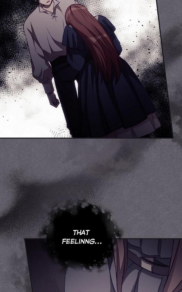 I Can See Your Death chapter 13 page 68