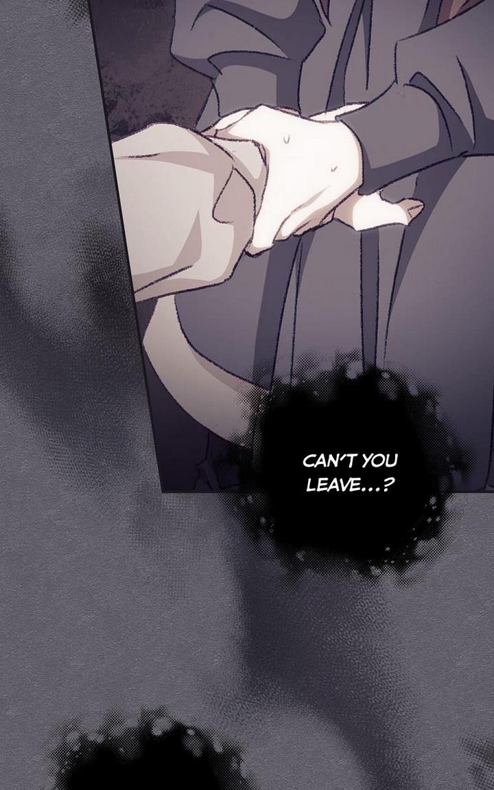 I Can See Your Death chapter 13 page 69