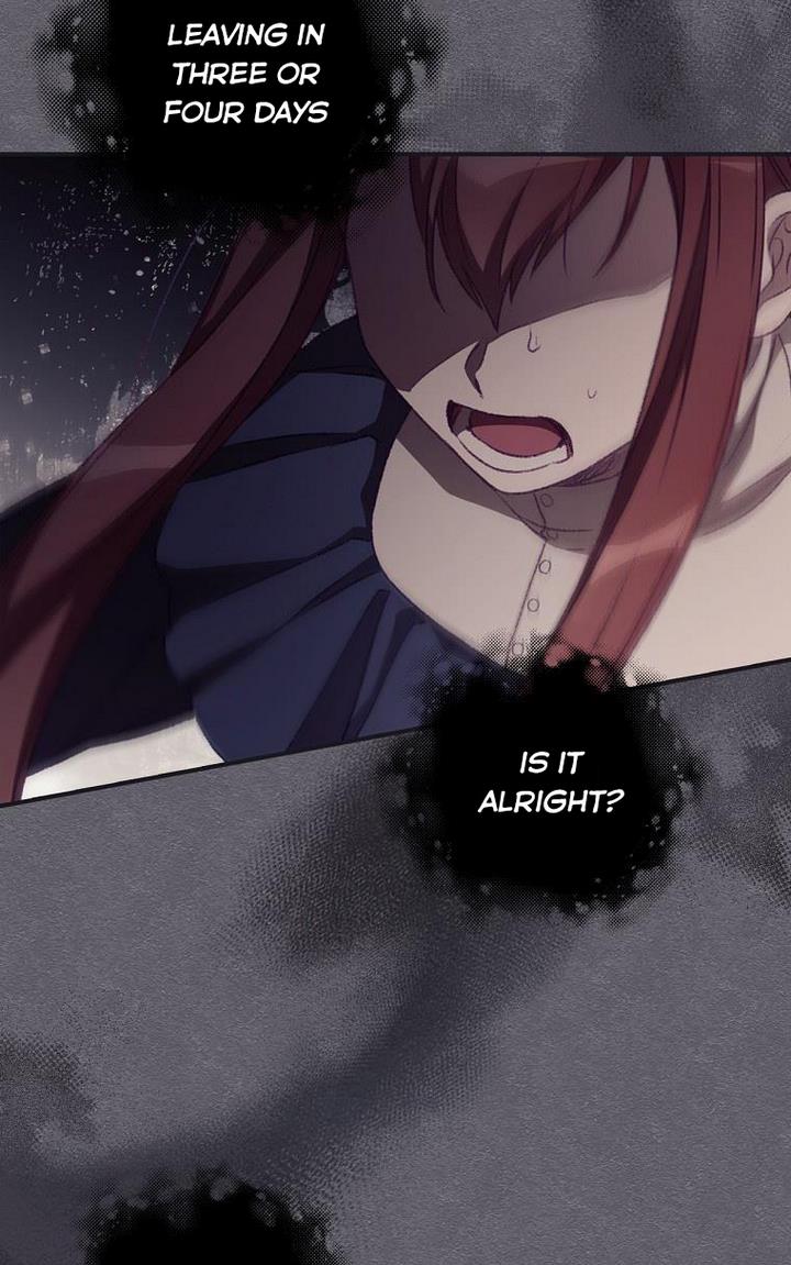 I Can See Your Death chapter 13 page 70