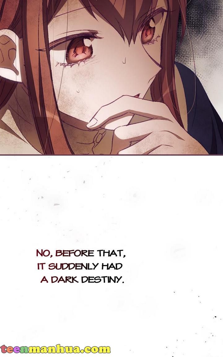 I Can See Your Death chapter 13 page 8