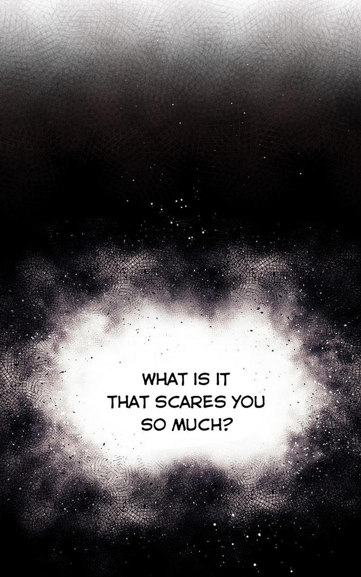 I Can See Your Death chapter 13 page 73