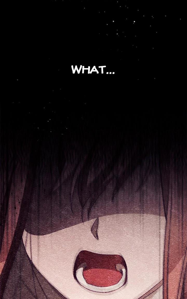 I Can See Your Death chapter 13 page 74