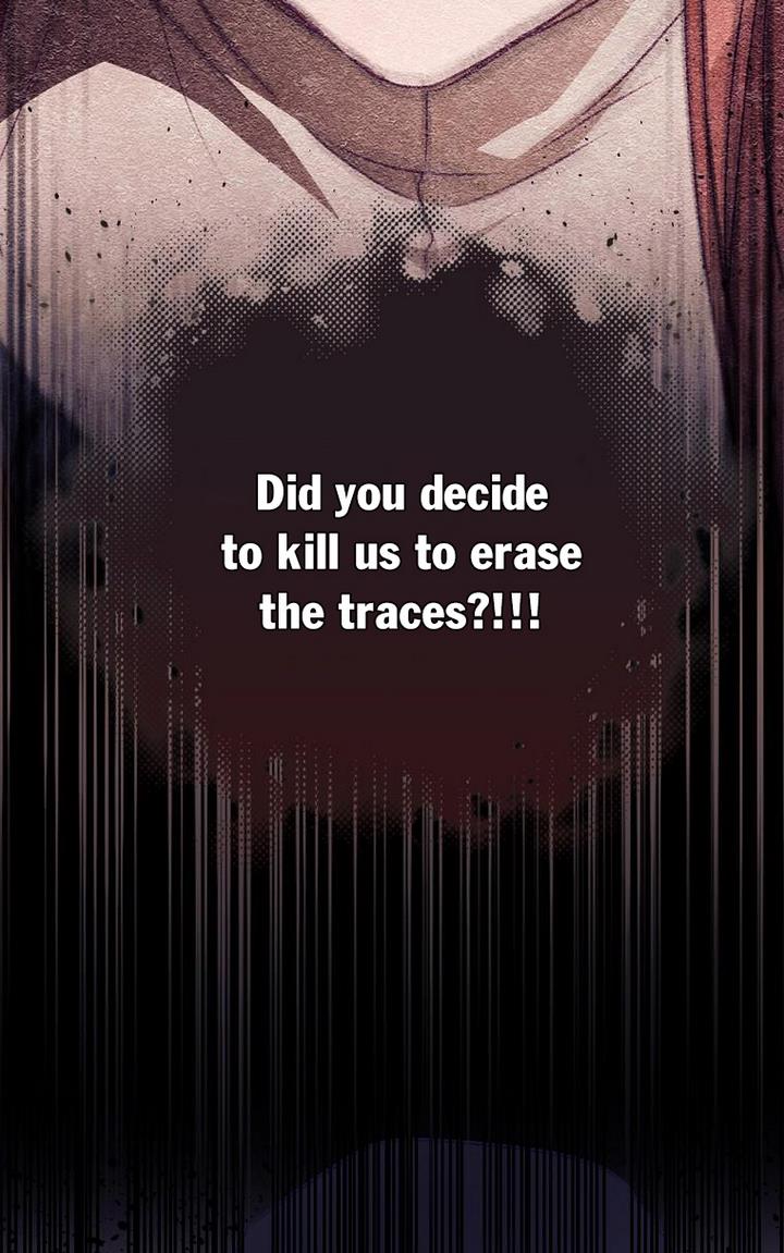 I Can See Your Death chapter 13 page 75