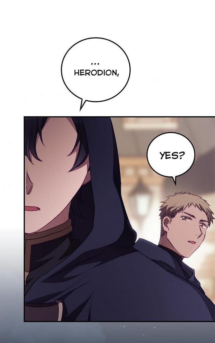 I Can See Your Death chapter 13 page 77