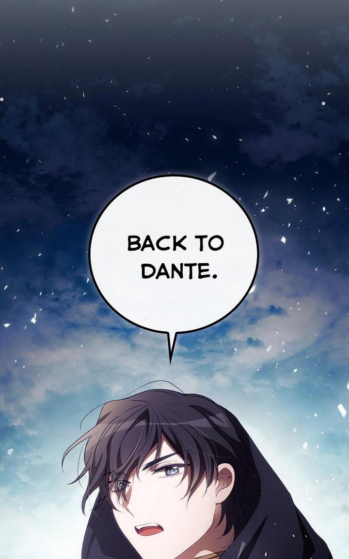 I Can See Your Death chapter 13 page 78