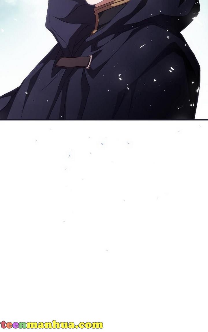 I Can See Your Death chapter 13 page 79