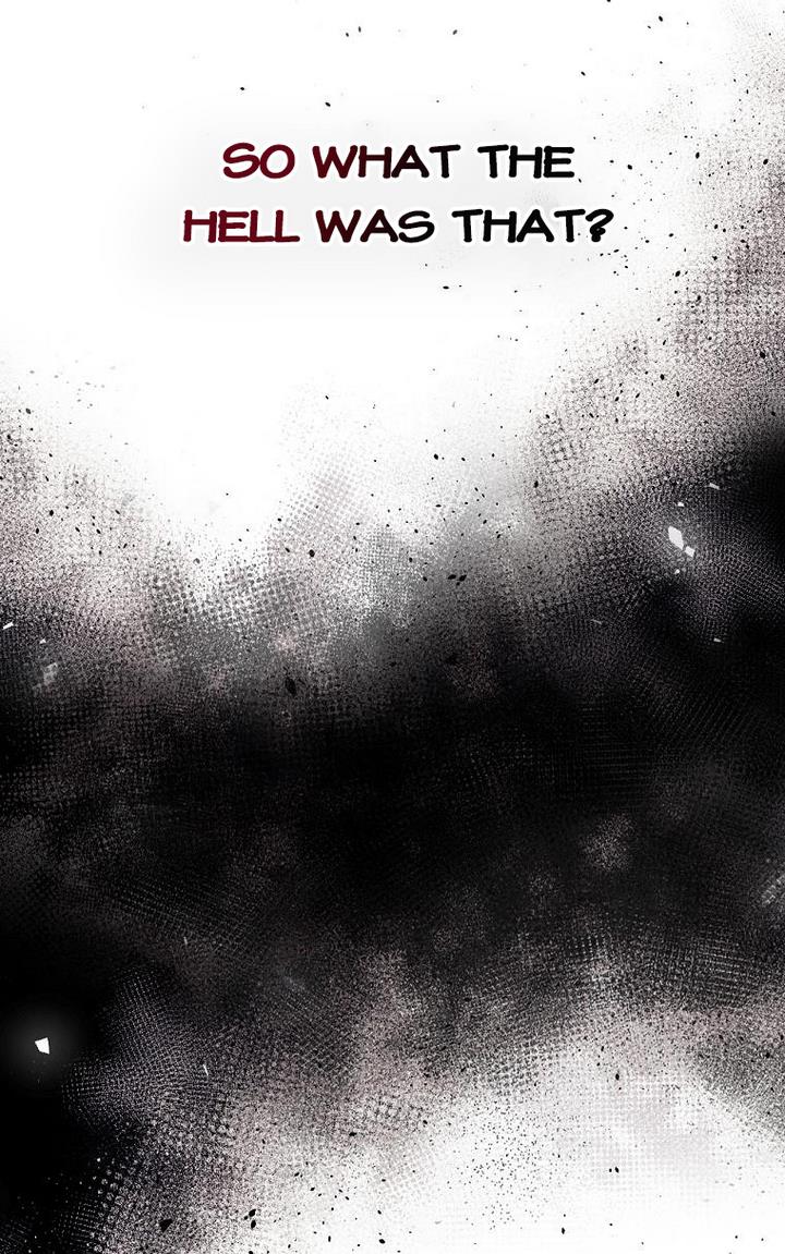 I Can See Your Death chapter 13 page 9