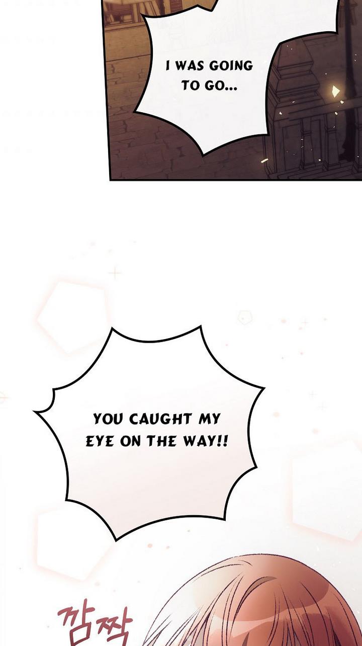 I Can See Your Death chapter 18 page 4