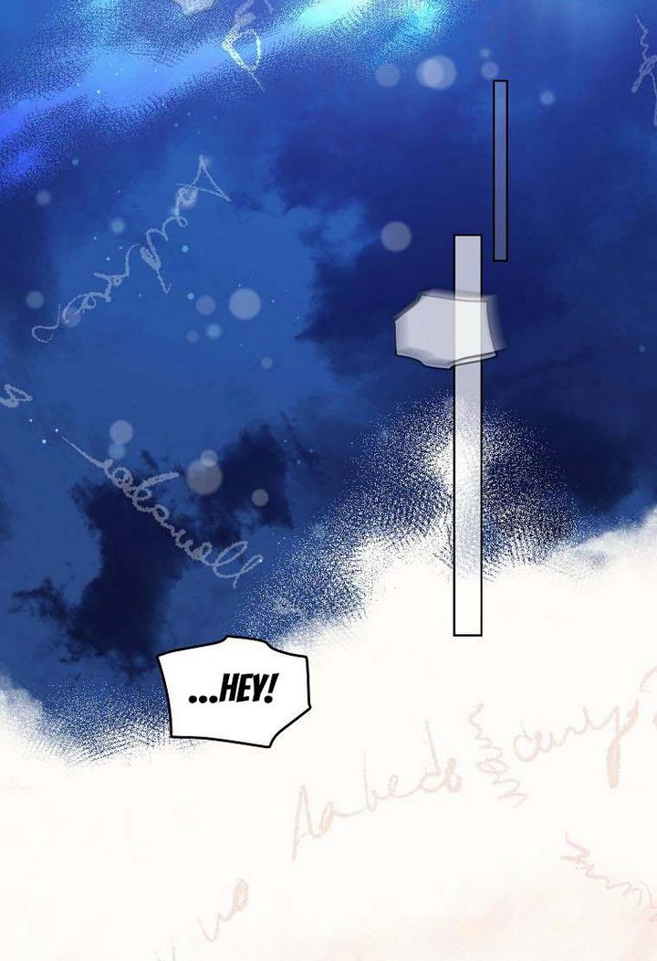 I Can See Your Death chapter 2 page 3
