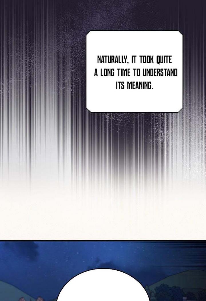 I Can See Your Death chapter 2 page 21
