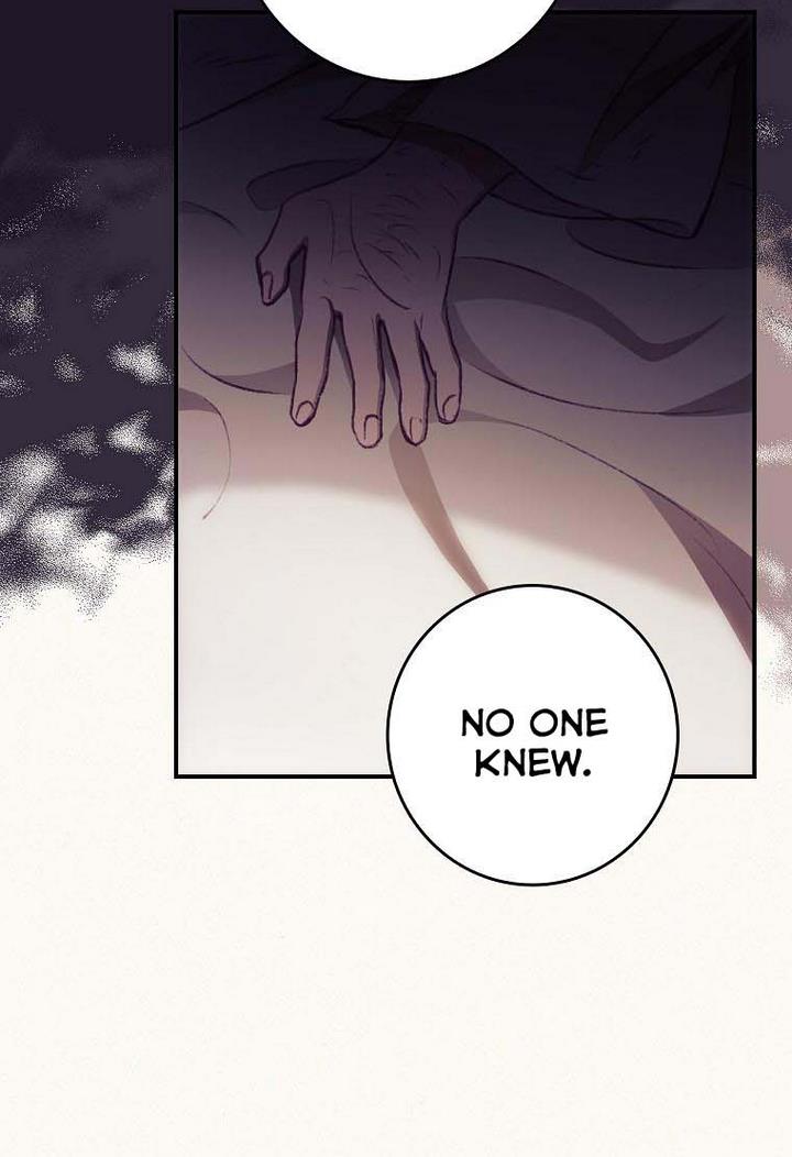 I Can See Your Death chapter 2 page 24
