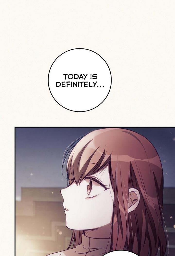 I Can See Your Death chapter 2 page 27