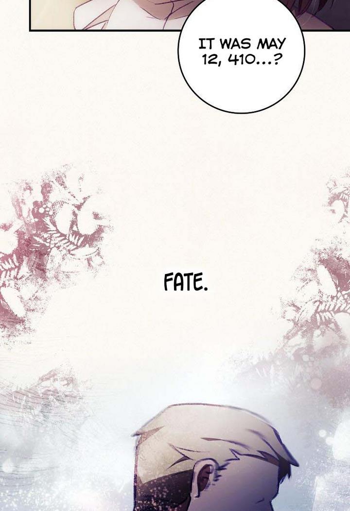 I Can See Your Death chapter 2 page 28