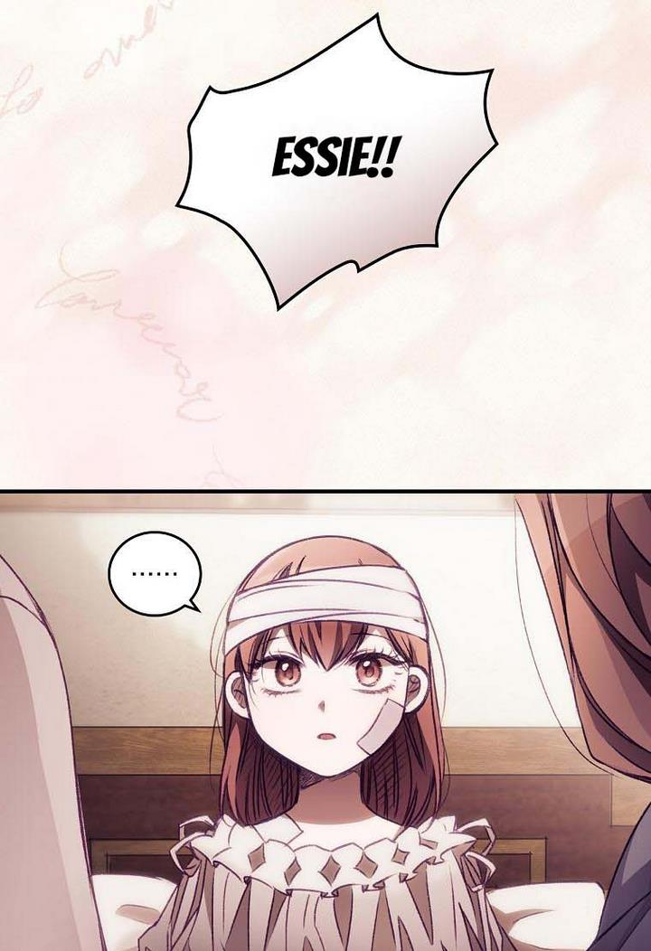 I Can See Your Death chapter 2 page 4