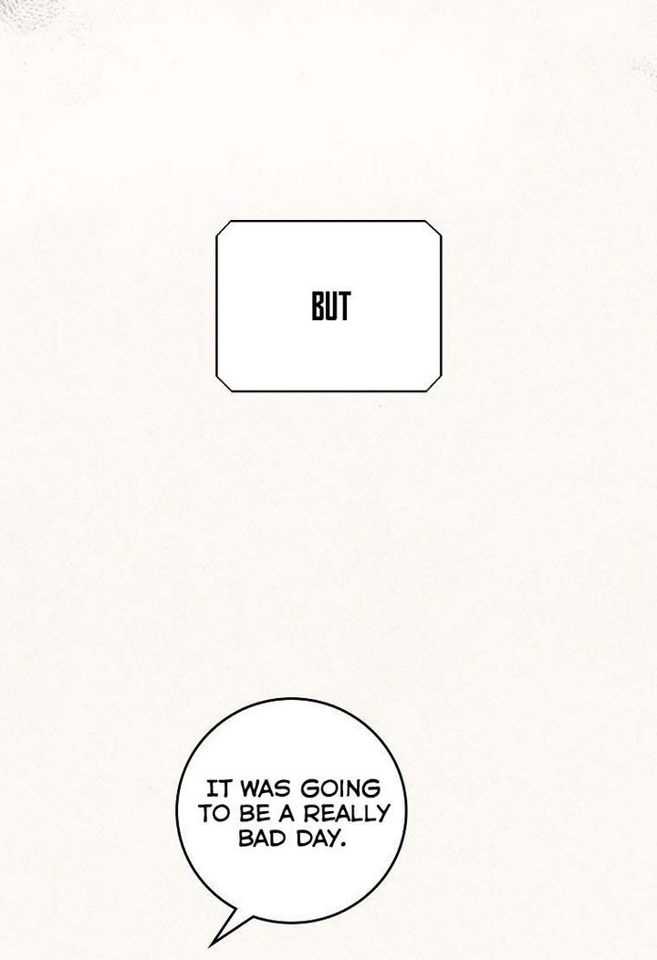 I Can See Your Death chapter 2 page 32