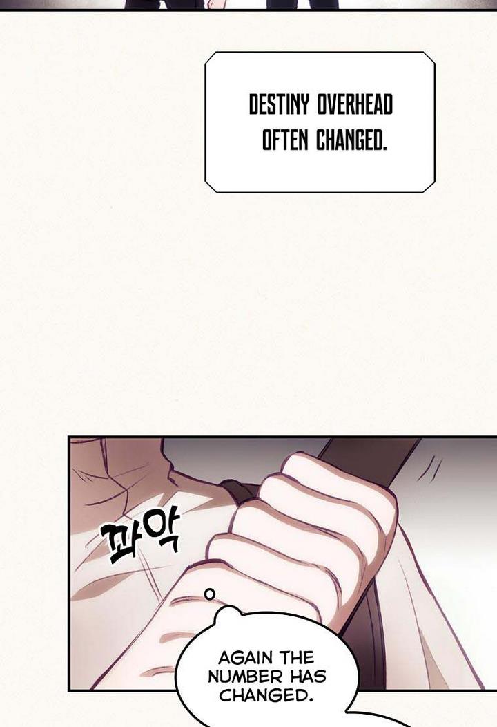 I Can See Your Death chapter 2 page 36