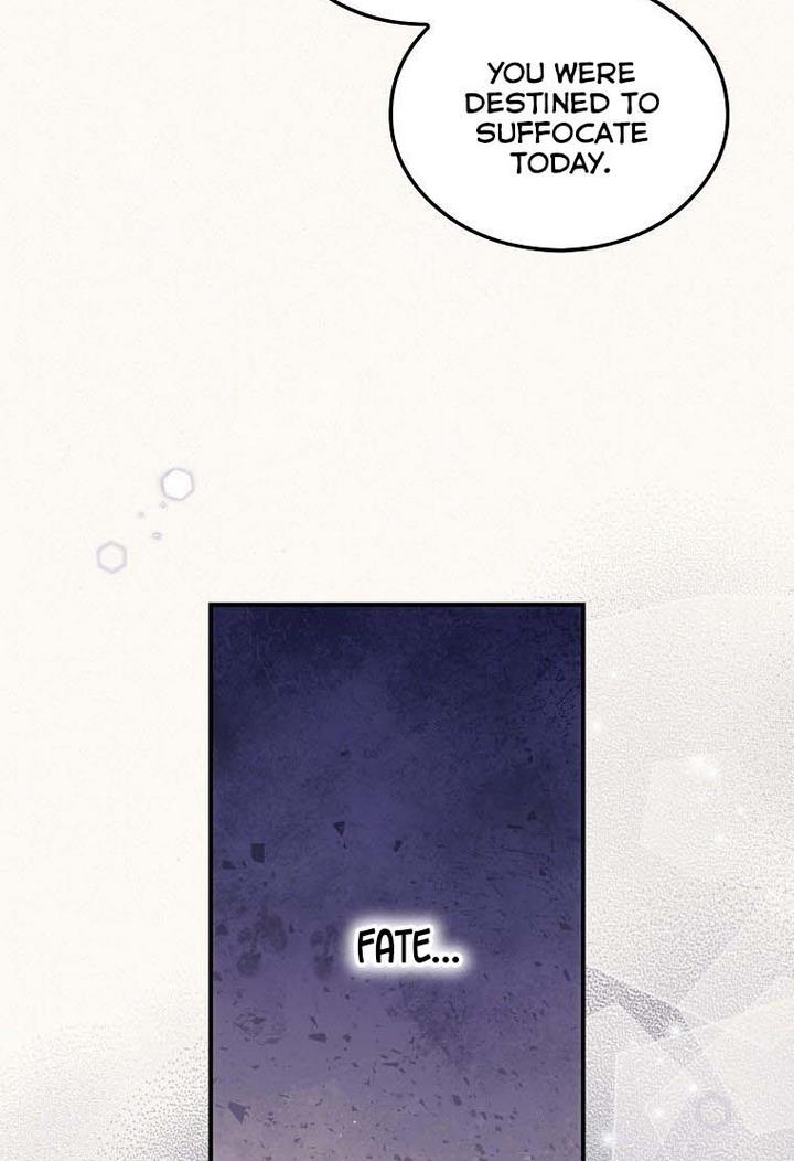 I Can See Your Death chapter 2 page 37