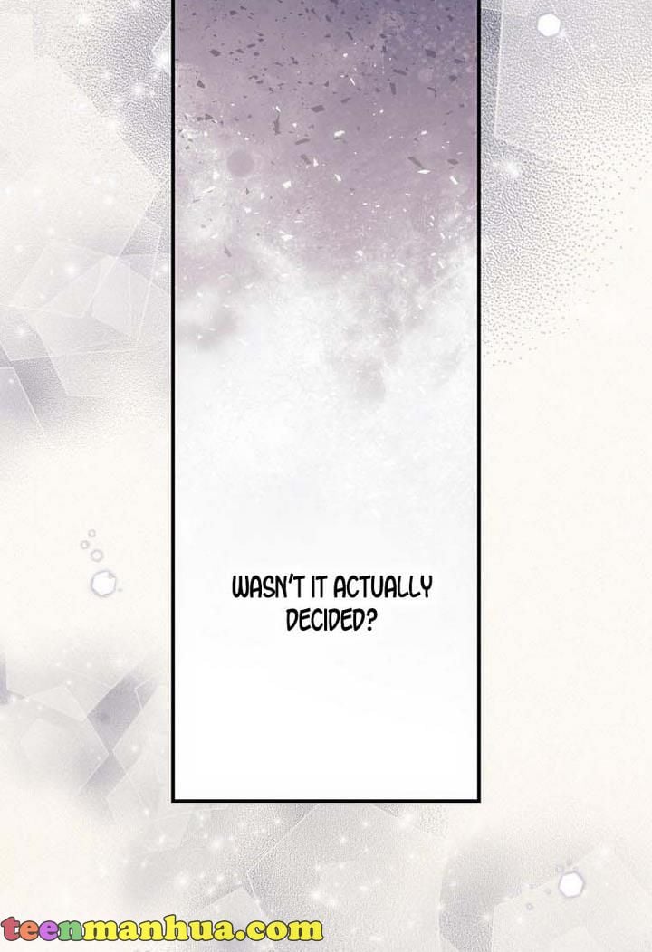 I Can See Your Death chapter 2 page 38