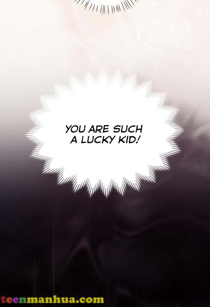 I Can See Your Death chapter 2 page 46