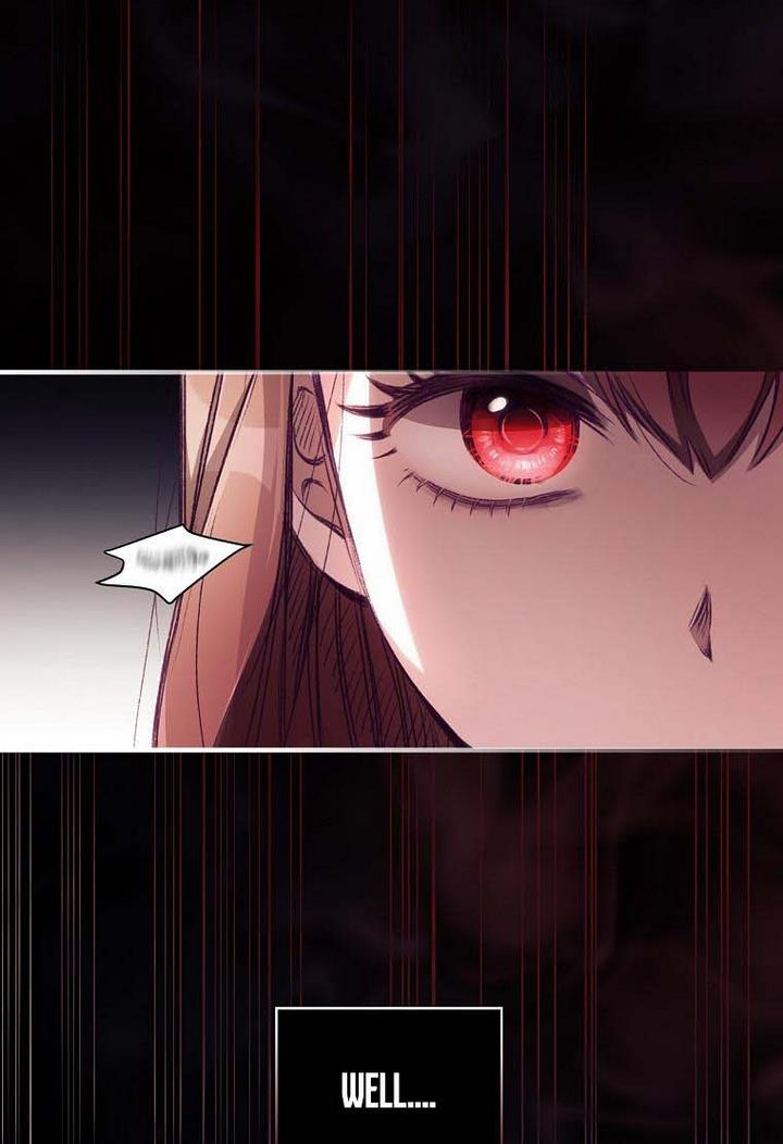I Can See Your Death chapter 2 page 47