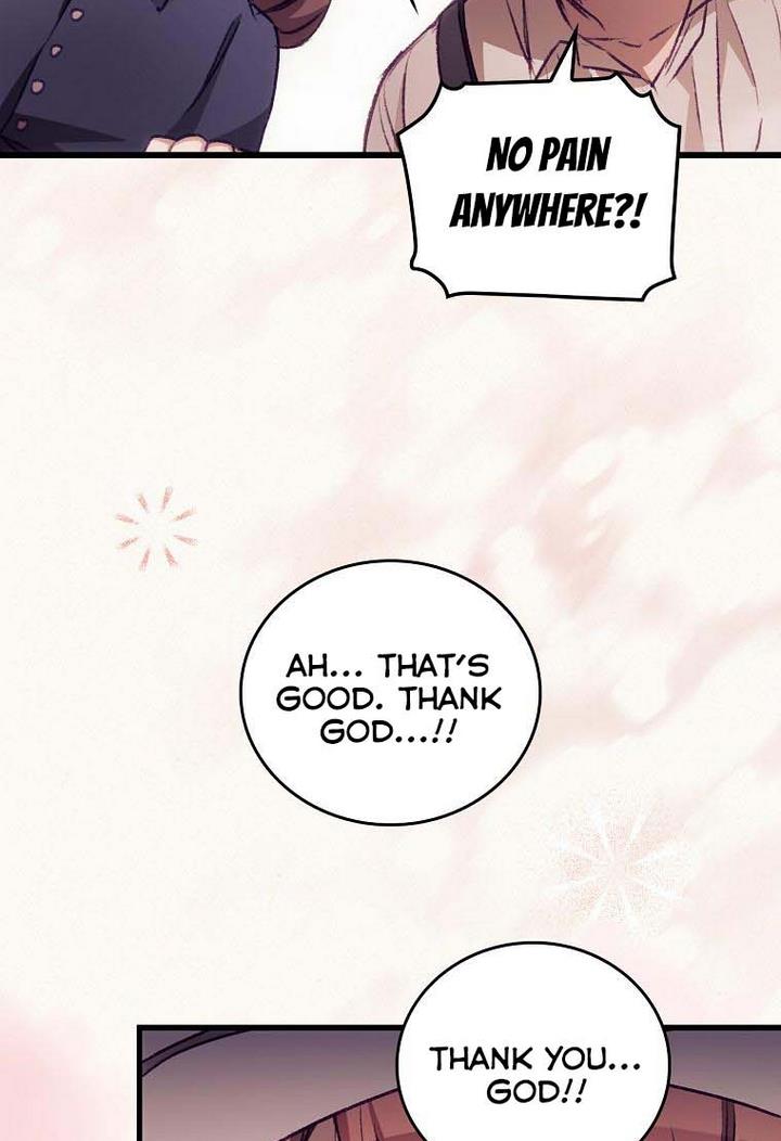 I Can See Your Death chapter 2 page 6