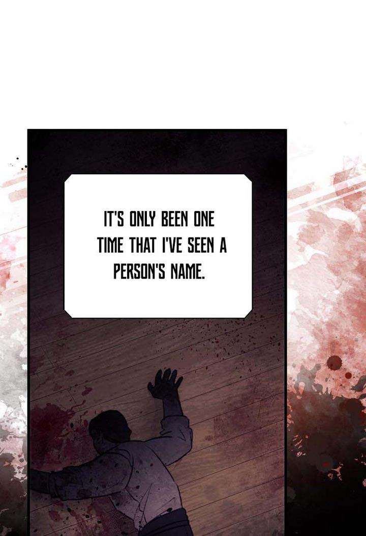 I Can See Your Death chapter 2 page 53