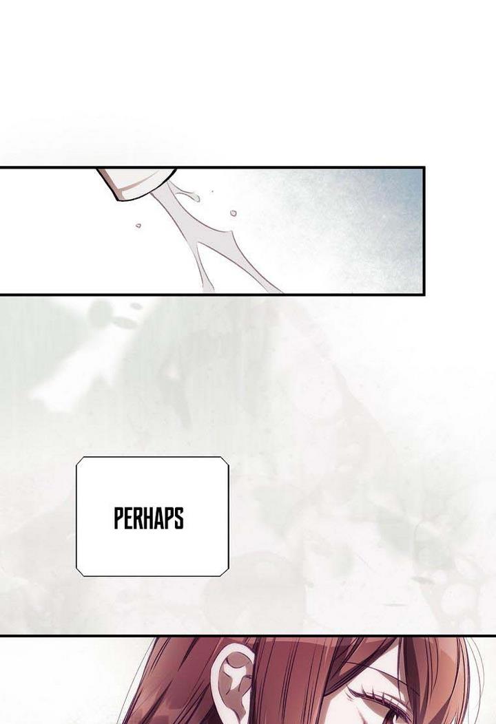 I Can See Your Death chapter 2 page 59