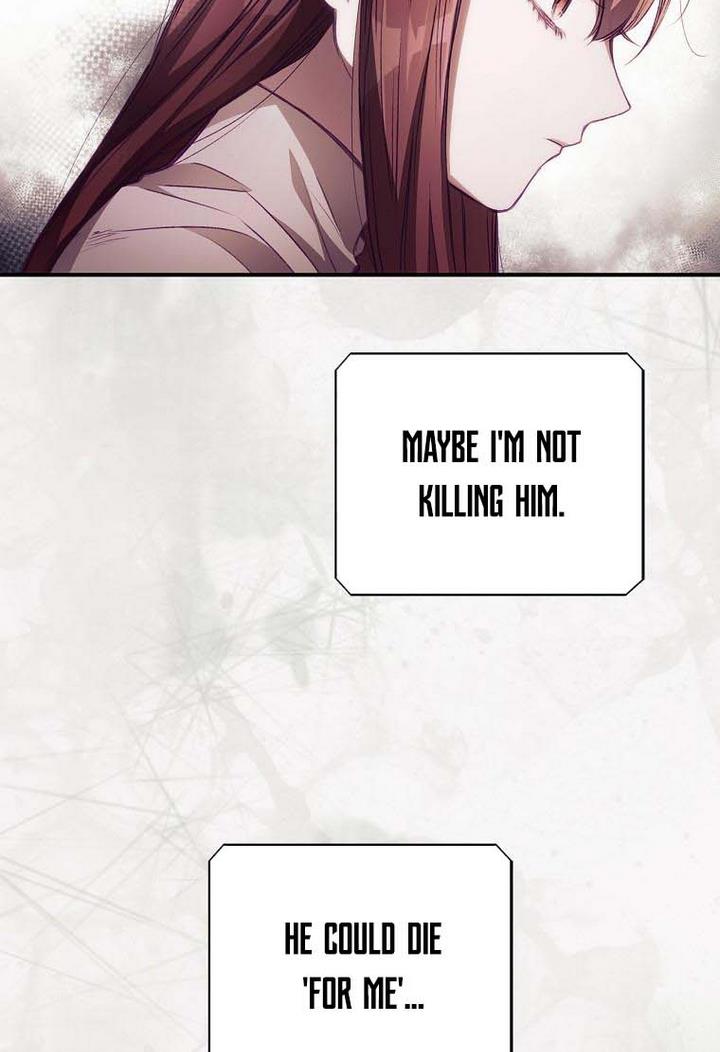 I Can See Your Death chapter 2 page 60