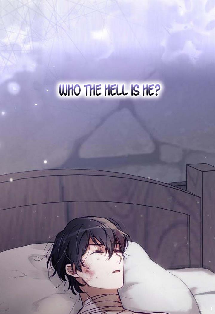 I Can See Your Death chapter 2 page 62
