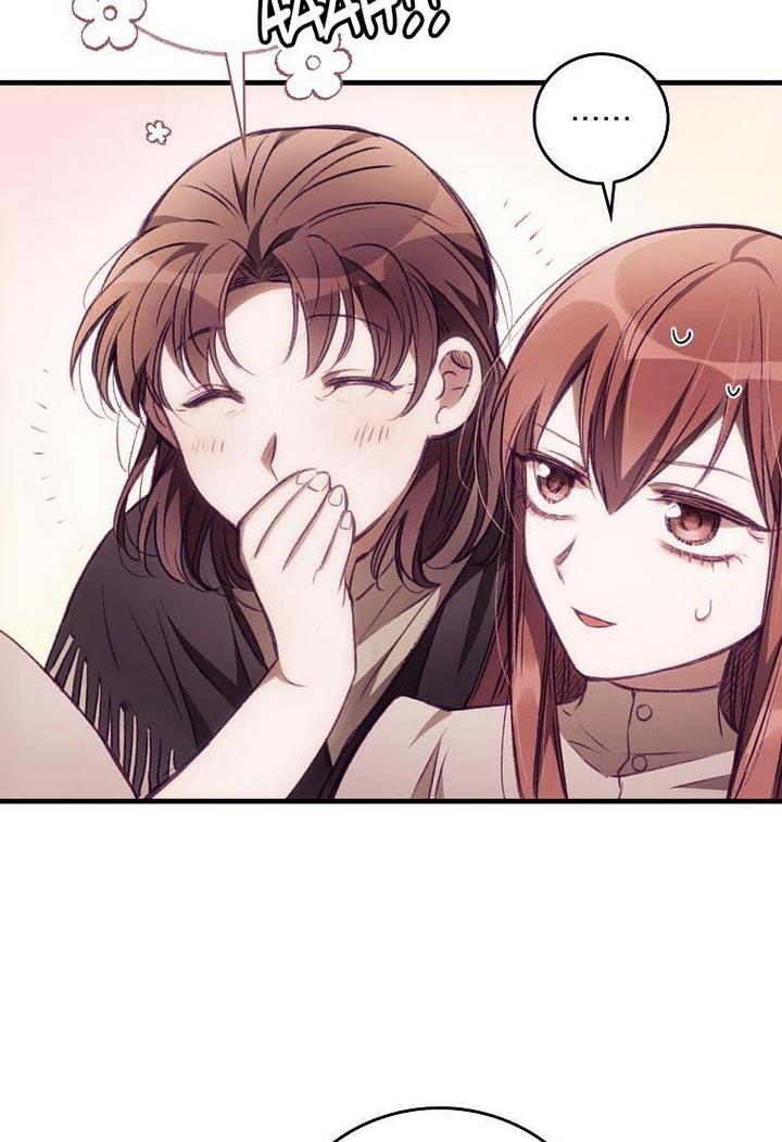 I Can See Your Death chapter 2 page 66
