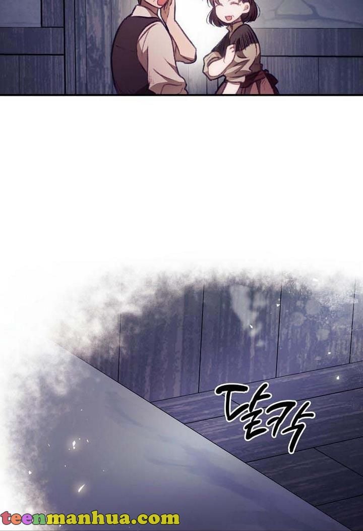 I Can See Your Death chapter 2 page 69