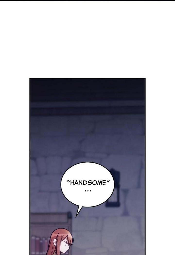 I Can See Your Death chapter 2 page 70