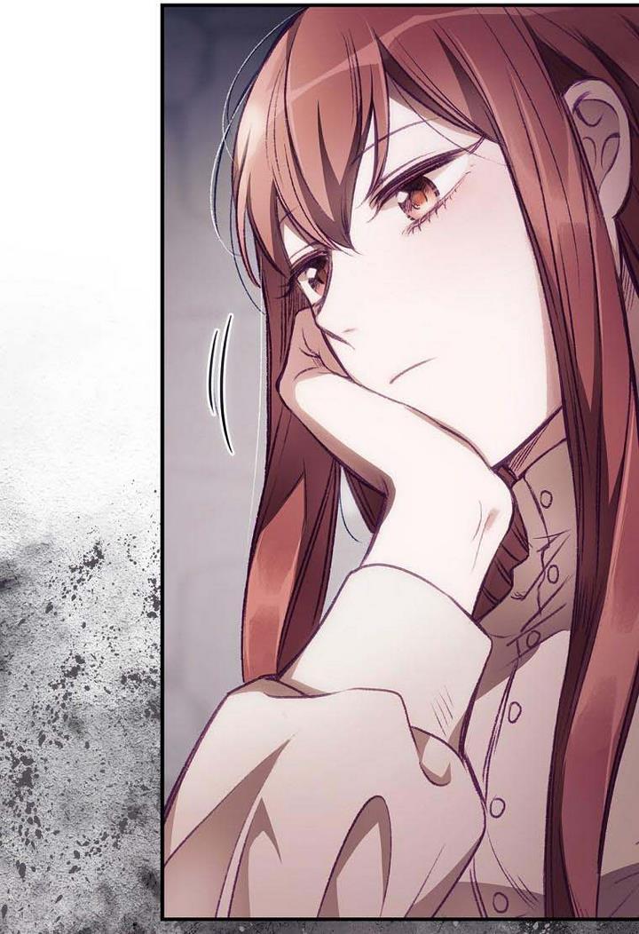 I Can See Your Death chapter 2 page 73