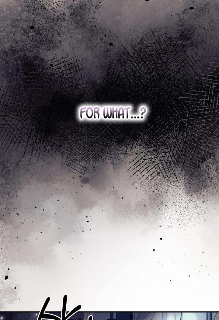 I Can See Your Death chapter 2 page 75