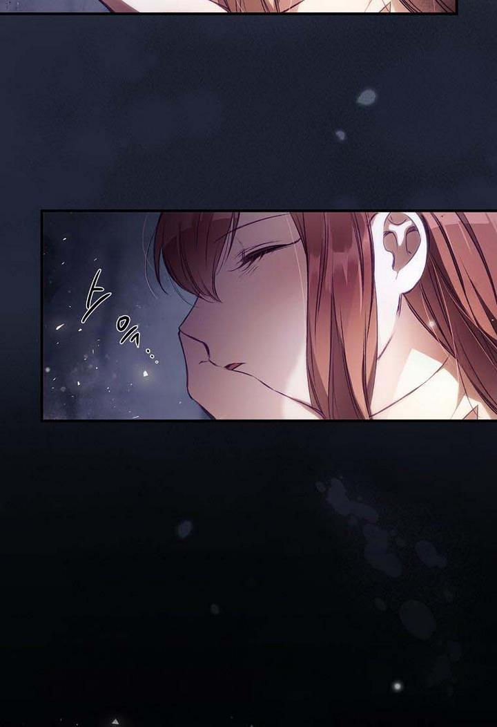 I Can See Your Death chapter 2 page 77