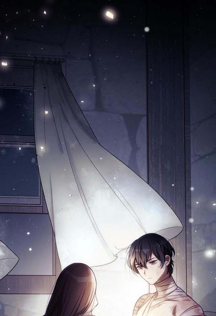 I Can See Your Death chapter 2 page 78