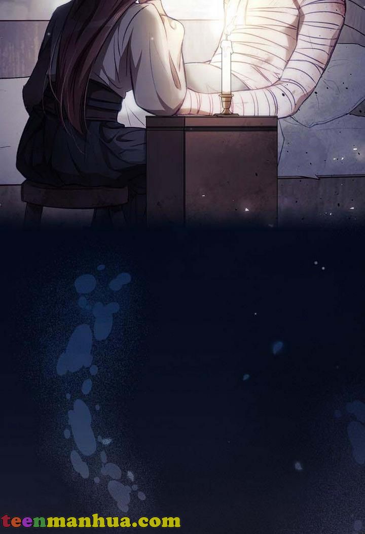 I Can See Your Death chapter 2 page 79