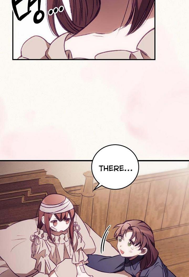 I Can See Your Death chapter 2 page 9