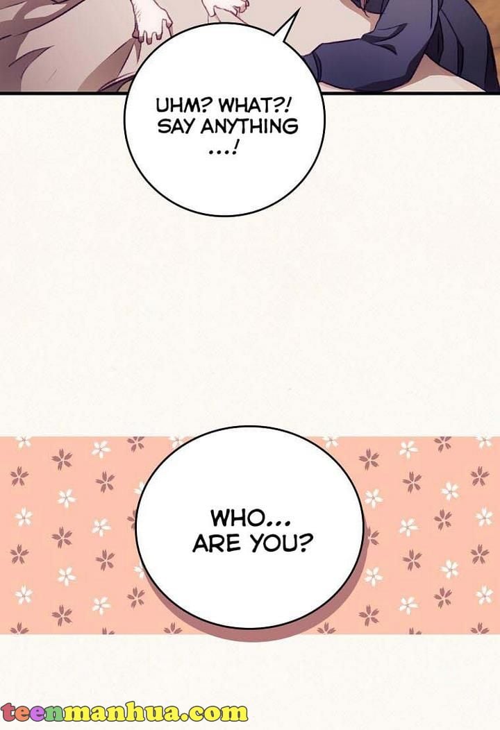 I Can See Your Death chapter 2 page 10