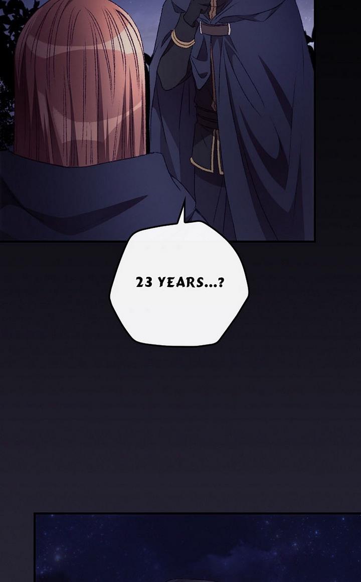 I Can See Your Death chapter 20 page 3
