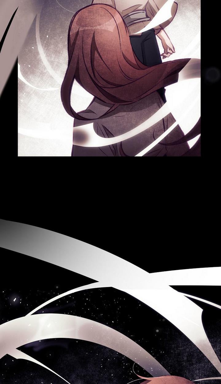 I Can See Your Death chapter 3 page 17