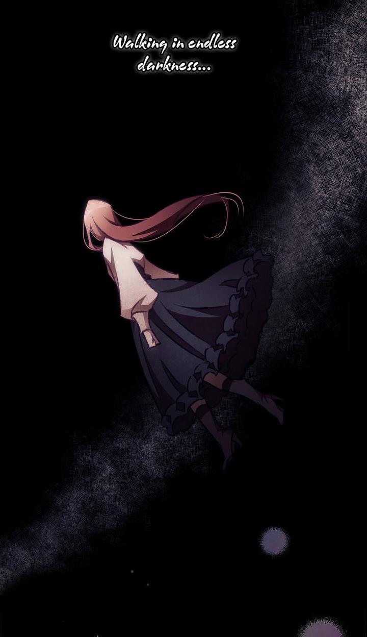 I Can See Your Death chapter 3 page 3